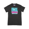 Producto Camiseta Fall Guys