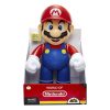 Friki Locura Figura Super Mario 50cm caja