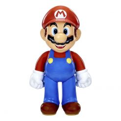 Friki Locura Figura Super Mario 50cm