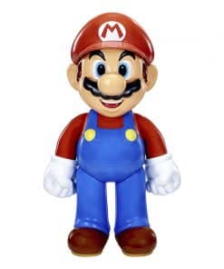Friki Locura Figura Super Mario 50cm