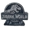 Hucha Jurassic World