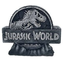 Hucha Jurassic World