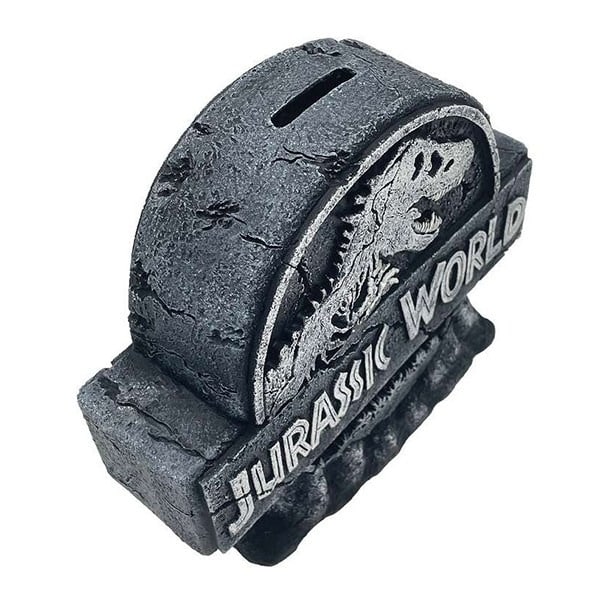 Hucha Jurassic World - Imagen 3