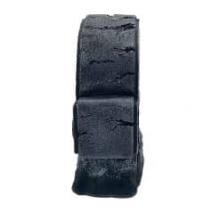 Alternative view of Hucha Jurassic World