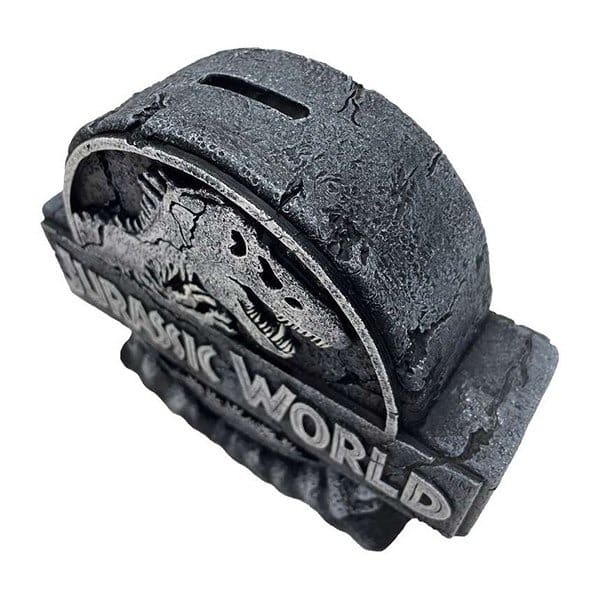 Hucha Jurassic World - Imagen 4
